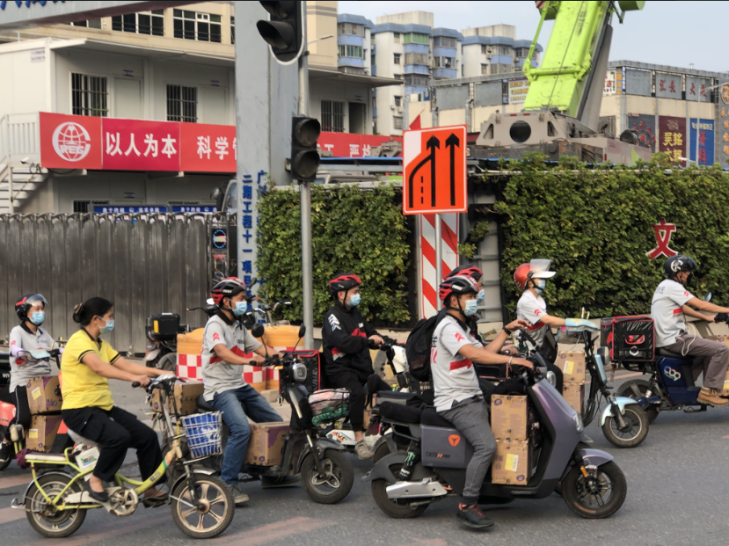 解锁双十一新思路 快手超级品牌日助力维达实现品效合一