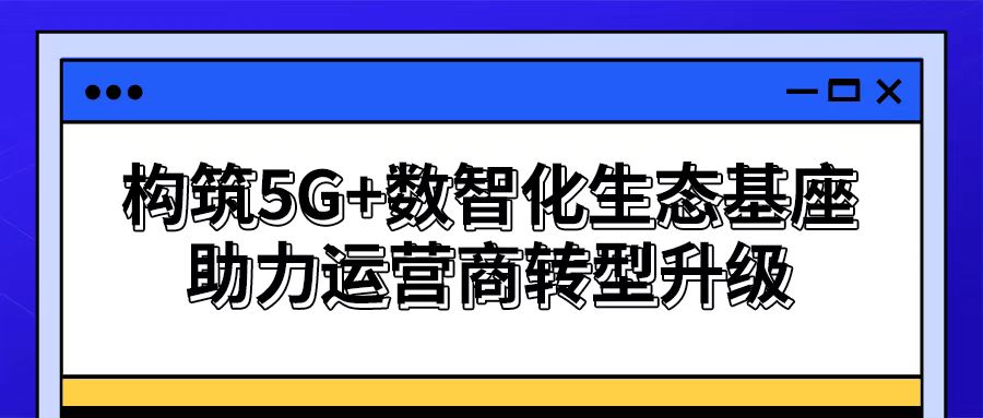 1635921011188909.jpg