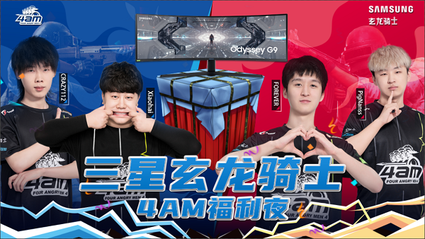 图片 1.png