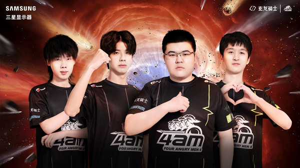 图片 1(1).png