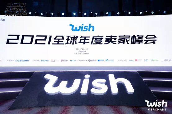 图形用户界面, 网站