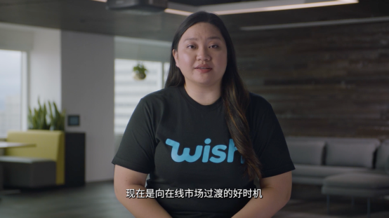 穿黑色衣服的小孩