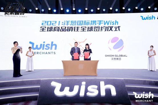 图形用户界面, 网站