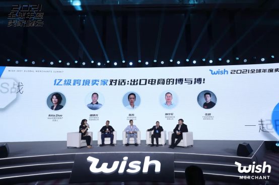 图形用户界面, 网站