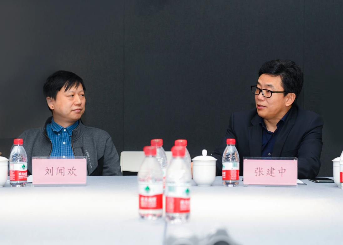 如图片无法显示，请刷新页面