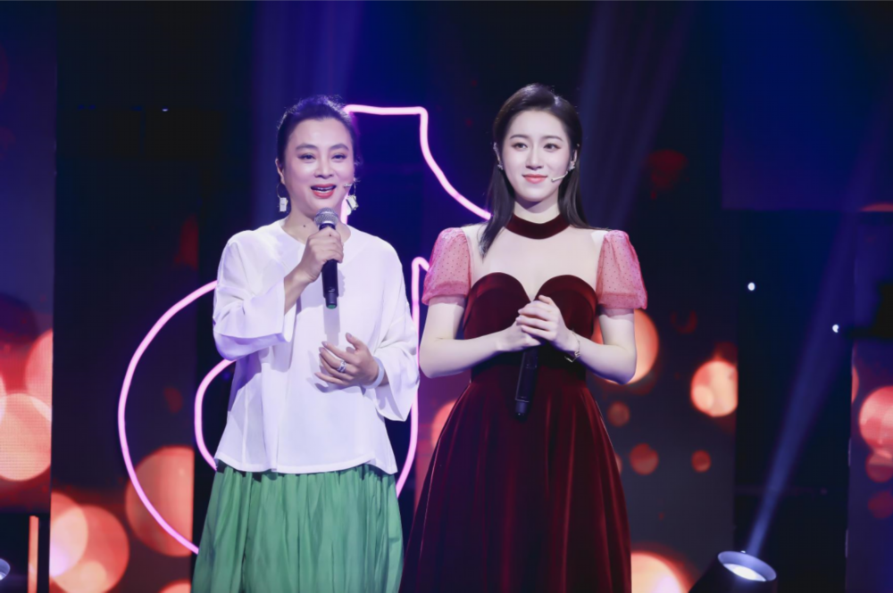 五亿播放引发音圈关注！抖音音乐环游记打通新生代音乐主播成长链