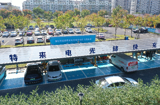 http://anjian.china.com.cn/uploadfile/2021/1122/20211122035447688.png