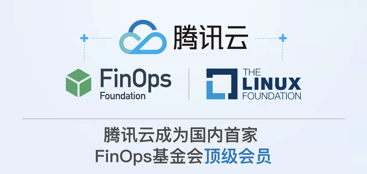 鹏华增华混合型证券投资基金（A类基金份额）基金产品资料概要（更新米兰体育- 米兰体育官方网站- 世界杯指定投注平台）