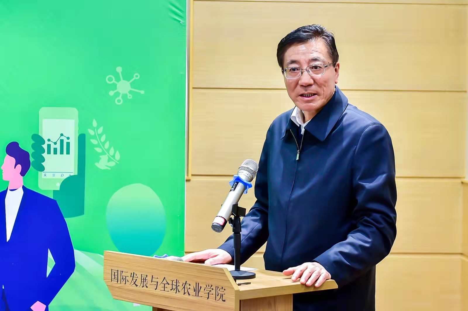 微信图片_20211126202051.jpg