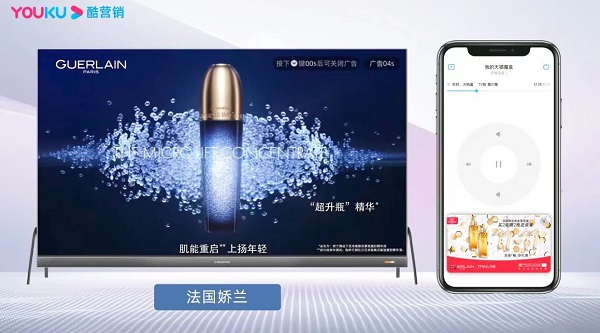 图片7.jpg