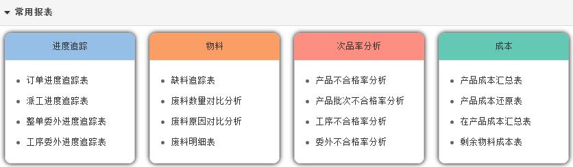 信湖ERP：新一代企业一体化管理，一套软件管理企业所有业务5.jpg