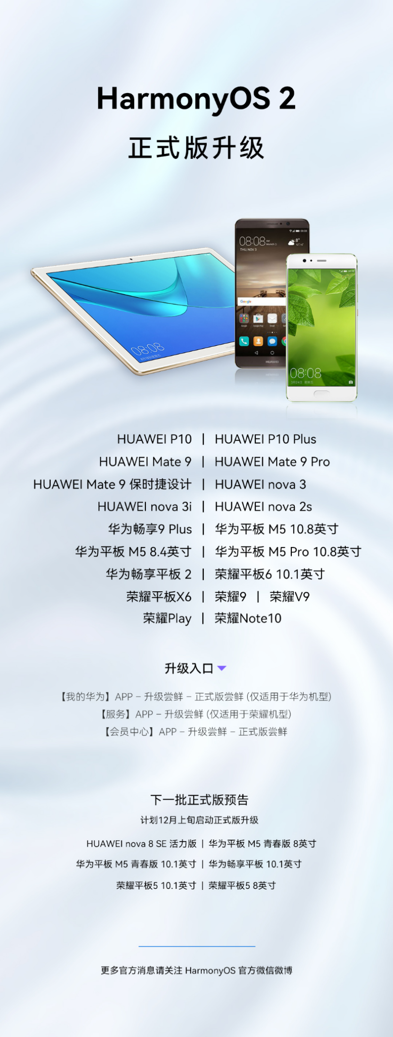 性能深度优化,老机焕发新春
