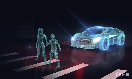 世界智能汽车大会开幕在即 描绘产业智能化新蓝图