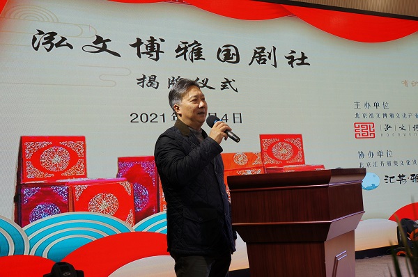 图片4.jpg