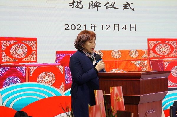 图片7.jpg