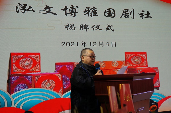 图片8.jpg