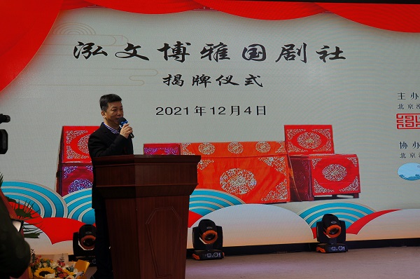 图片9.jpg