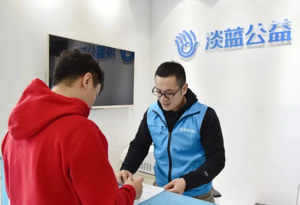 蓝城兄弟发布2020年ESG报告：多元、温暖成就可持续发展