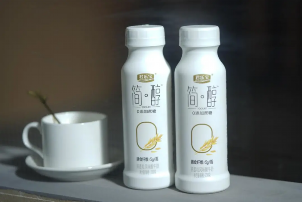 打赢无声的战斗，0蔗糖赛道黑马显现