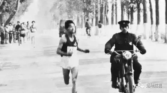 “爱成都   迎大运” 2021年成都市天府绿道系列健身活动 成渝双城公益跑官宣定档