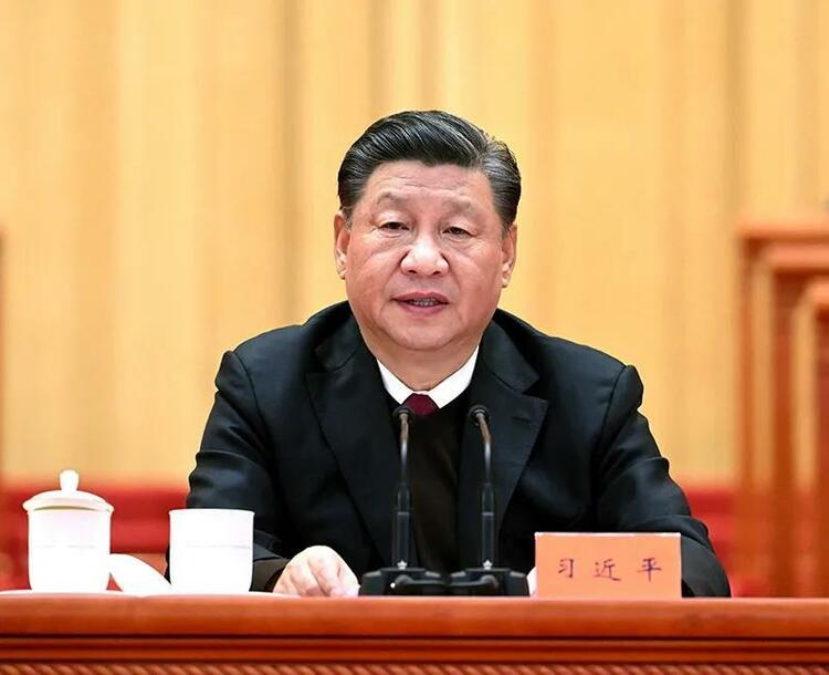 学习关键词丨造就文艺大师，铸就文艺高峰