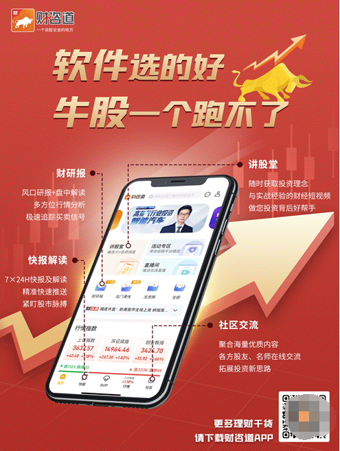 沈阳麟龙股份科技有限公司20周年庆暨财咨道新品发布会圆满落幕