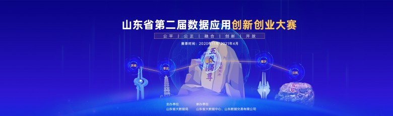 微信图片_20211124145840.jpg