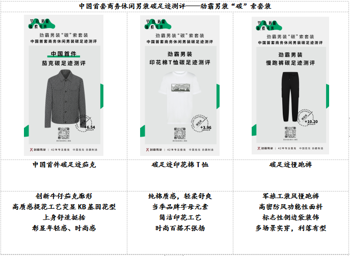 https://upload.jxntv.cn/2021/1229/1640746856269.png