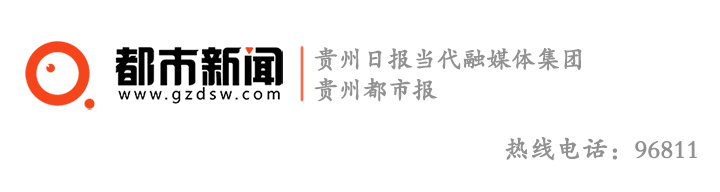 微信图片_20200730172212.jpg
