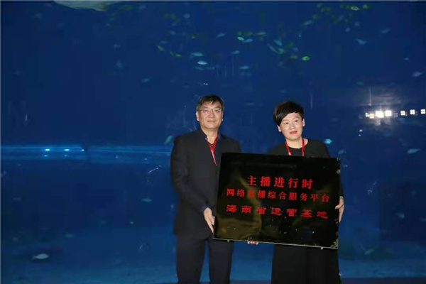 图片6.jpg