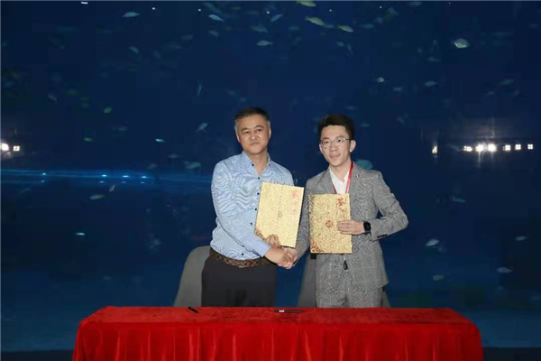 图片8.jpg