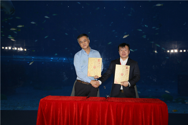 图片9.jpg