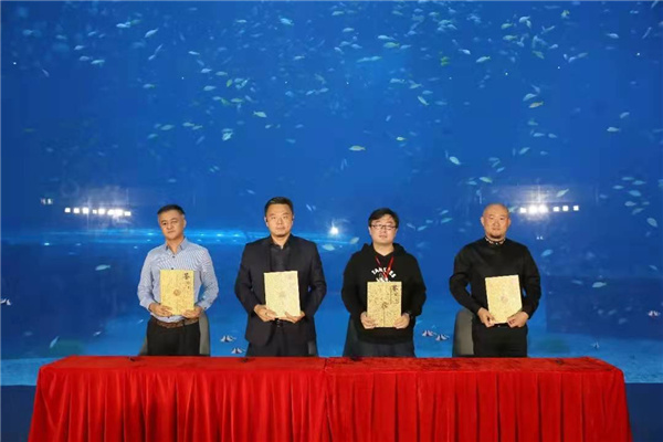 图片12.jpg