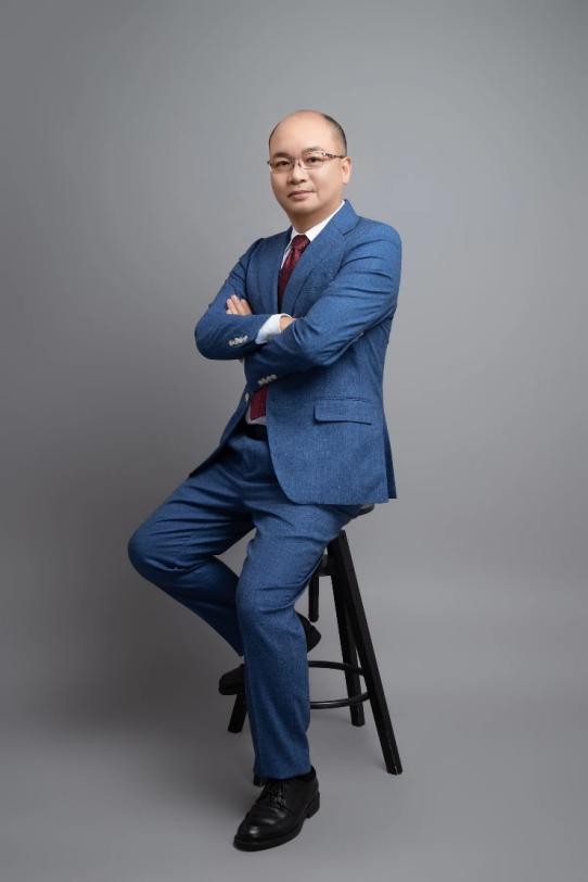 深耕细节优化PUE 维谛技术Vertiv用专业打造低碳数据中心