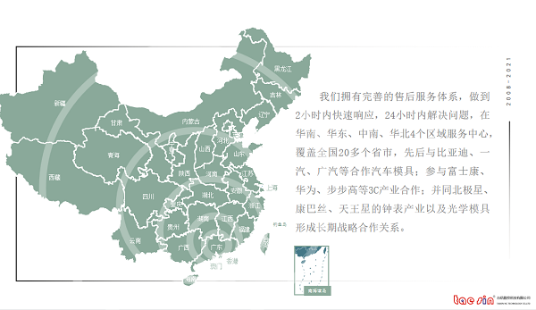 图片20.png