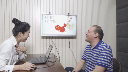 授课2(1).png