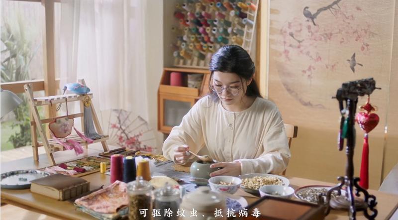《王者荣耀》x86版西游记：两代取经人，初心共交映 