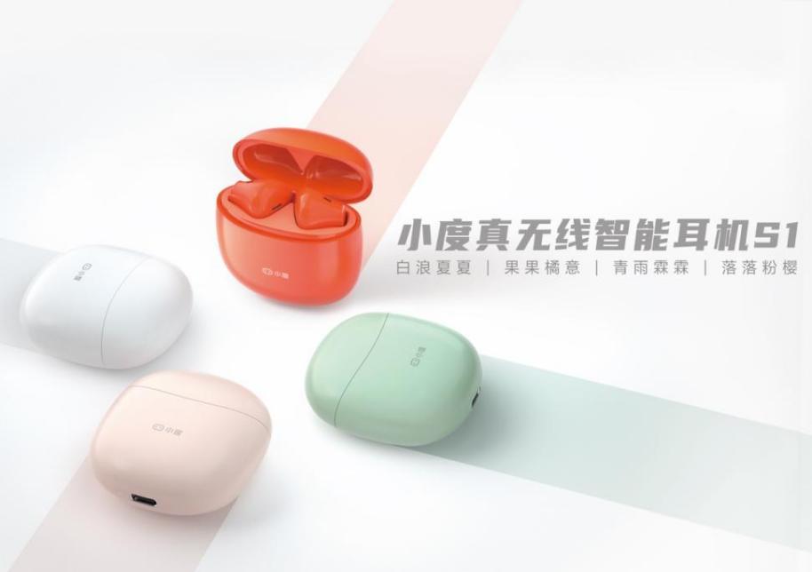如图片无法显示，请刷新页面
