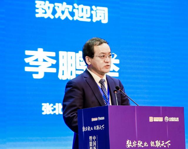 https://f11.baidu.com/it/u=1177784343,164061735&fm=30&app=106&f=JPEG&access=215967316?w=640&h=507&s=CC9583521C001ACC76A2E0810300E08A