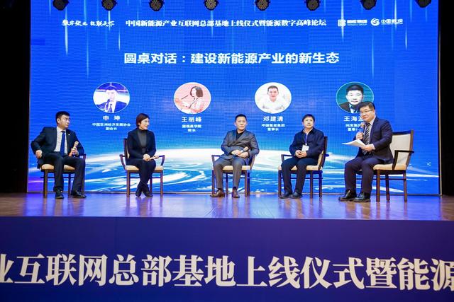 https://f12.baidu.com/it/u=2627245968,164061741&fm=30&app=106&f=JPEG&access=215967316?w=640&h=427&s=7083C8BE142AACEA1FBA1B800300D09F