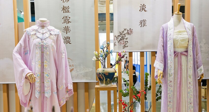 花粉故事|云有一个朋友 华为云空间守护见证你的重要时刻