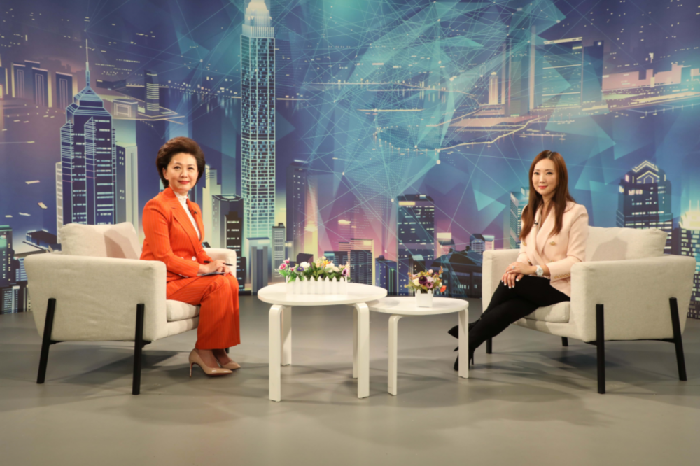 如图片无法显示，请刷新页面