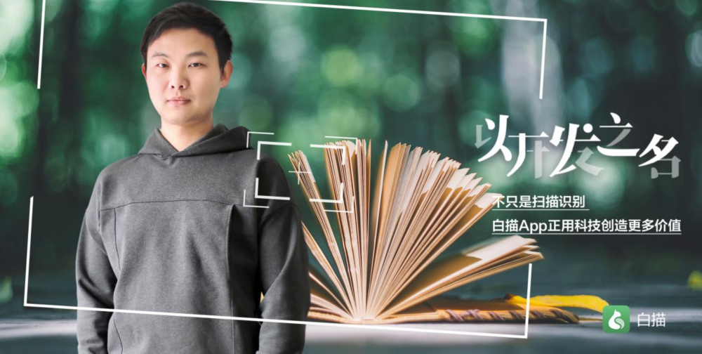 图片 1.png