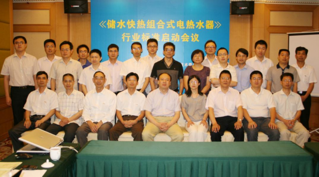 奥特朗|22年持续深耕 全“力”出发 诠释创新品牌实力