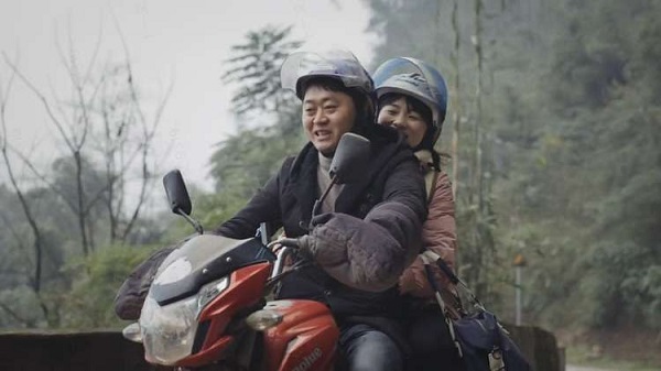 图片 11.jpg