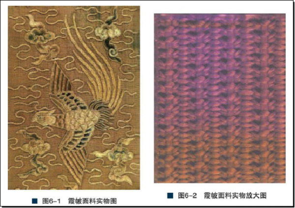 图片 11.png