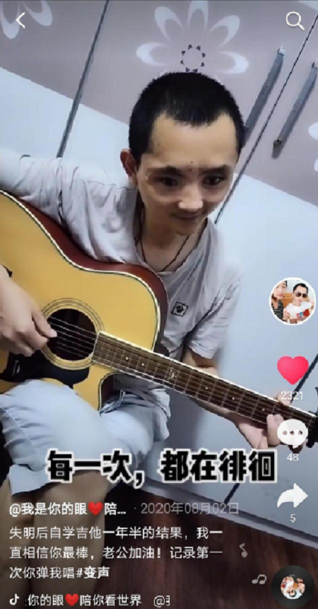 图片 17.png