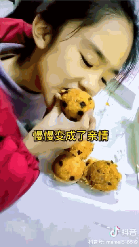 图片 19.png