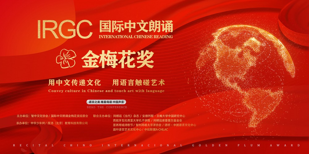 http://192.168.11.33/img/20220224/65/14978920571108821497.jpg