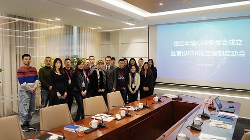 http://img.toumeiw.cn/upload/images/20220301/a20f40379fab01ade843d9d70fb60cba.jpg
